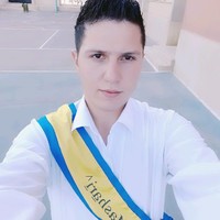 alaa maadarani