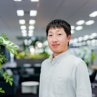 小泉和也