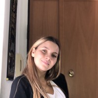 Sara Dubac