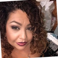 Erlinda Flores