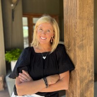 Michele Anderson