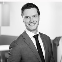 Ben Schröder