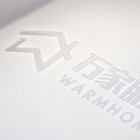 杨小江