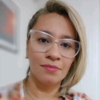 Cintia Ayala