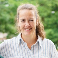 Marieke Van Den Borne-Teurlings