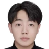 樊明鑫