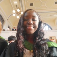 Temi Obatusin