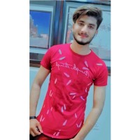 Malik Danish
