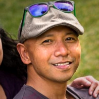 Joel Advincula