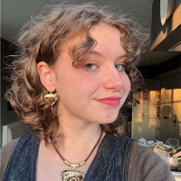 Juliëtte Van Oostrum