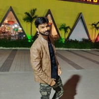 Ujjwal Rai