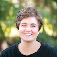 Heidi Newey