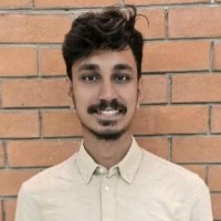Pawan Raj