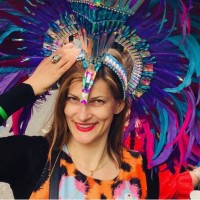 Christien van Yzendoorn