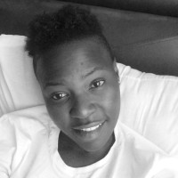 Portia Madingwana