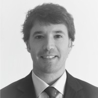 Javier del Pozo Sánchez, CFA, CAd