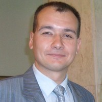 Ruslan Akmeev