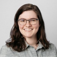 Alicia Chatten