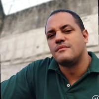 José Thiago