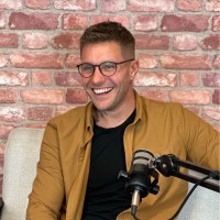 Liam Rose