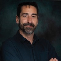 Javier Berné