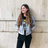 Fatima Cordero Plasencia
