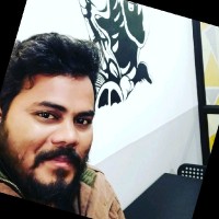 Kalyan Kankaly