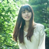 曾小曼