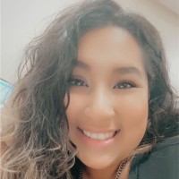 Jocelyn Galarza