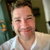 Tony Marengo