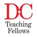 Dc Teaching Fellows