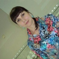 Lana Razmazina