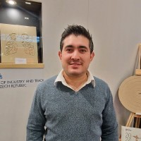Sebastian Serna Alvarez