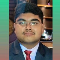 Prabal Srivastava