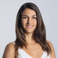 Laura Sabater Rovira