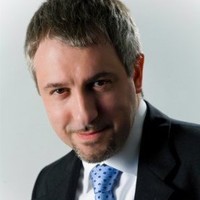 Paolo Sisti