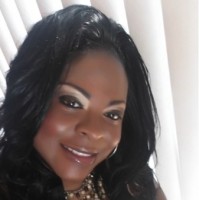 Latonya Brown