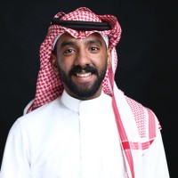 Ammar Alrasheed,Itil