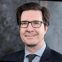 Matthias Wiegand