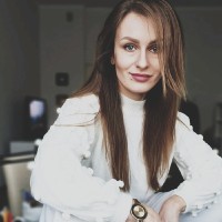 Małgorzata Kowalska