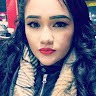 Mayra Felix