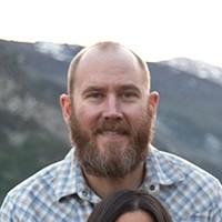 Samuel Graves