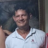 René Javier Justavino