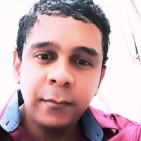 Jailson S. de França