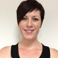 Heather Williams