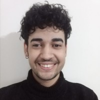 Karim D'Aprile