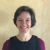 Marie-Nathalie Larue