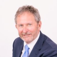 Paul Grimwood