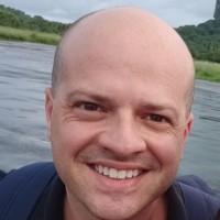 Gustavo Dresch Sbaraini