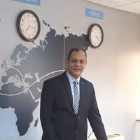 Dr.Mohamed Mahmoud
